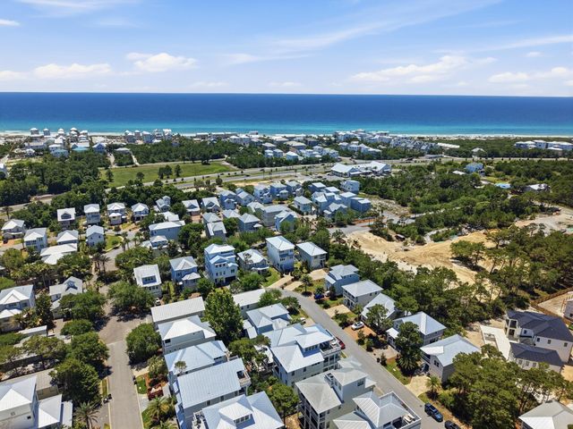 338 Grande Pointe Circle, Inlet Beach, FL 32461