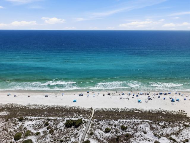 338 Grande Pointe Circle, Inlet Beach, FL 32461
