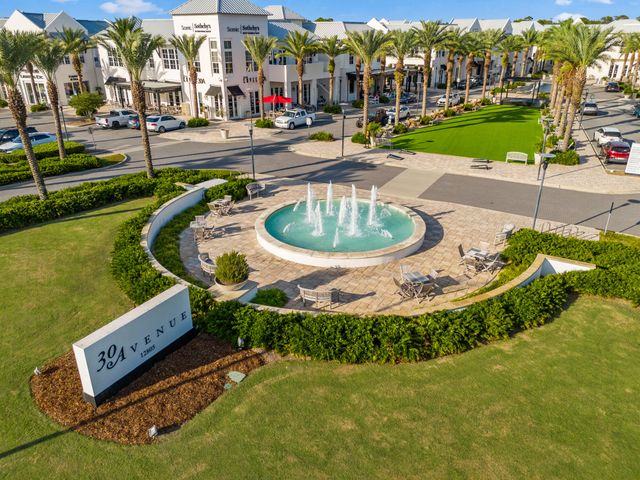 338 Grande Pointe Circle, Inlet Beach, FL 32461