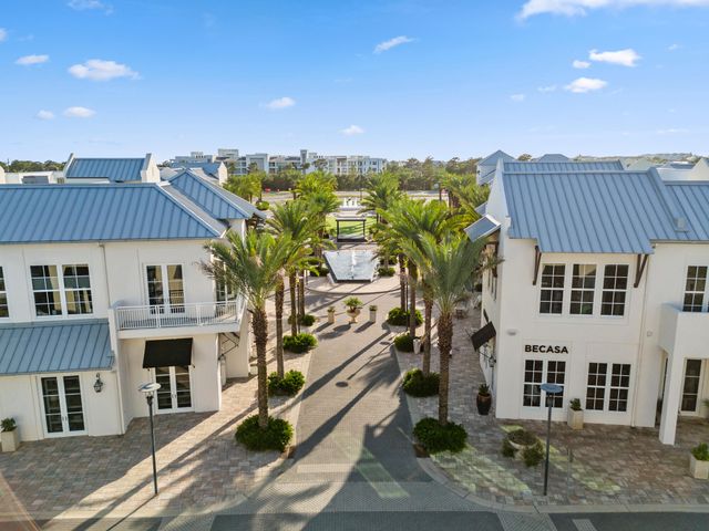 338 Grande Pointe Circle, Inlet Beach, FL 32461
