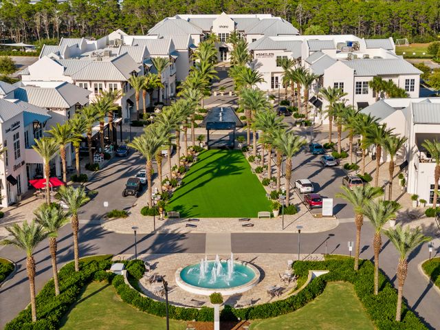 338 Grande Pointe Circle, Inlet Beach, FL 32461