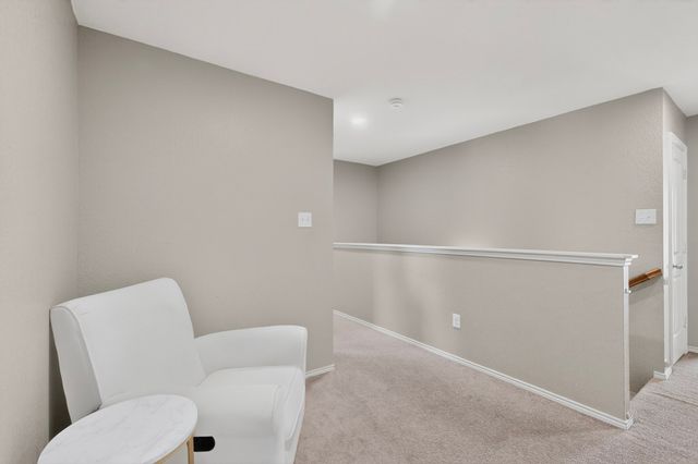 1524 Quails Nest Drive, Fort Worth, TX 76177