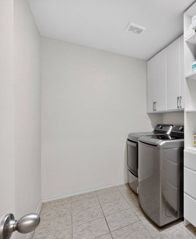 1524 Quails Nest Drive, Fort Worth, TX 76177