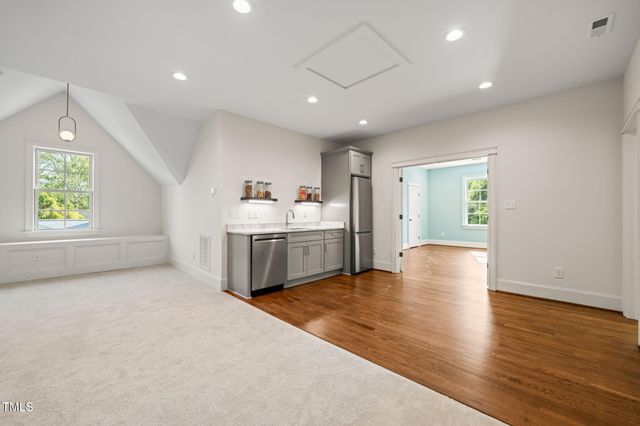 909 N Gregson Street, Durham, NC 27701
