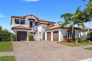 3234 NW 82nd Ter, Cooper City, FL 33024