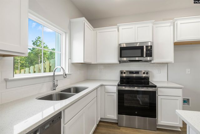 22 Fawn Spot Court, Elgin, SC 29045