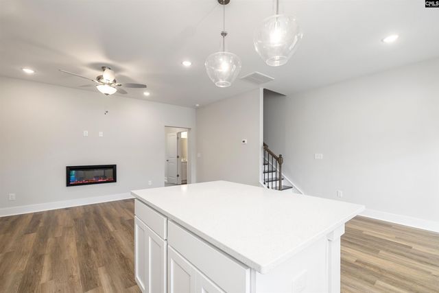 22 Fawn Spot Court, Elgin, SC 29045