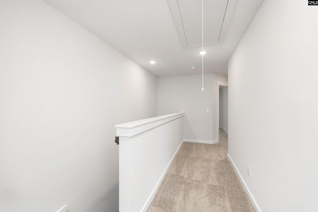 22 Fawn Spot Court, Elgin, SC 29045