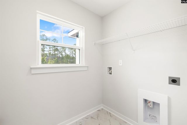 22 Fawn Spot Court, Elgin, SC 29045