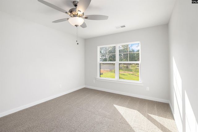 22 Fawn Spot Court, Elgin, SC 29045
