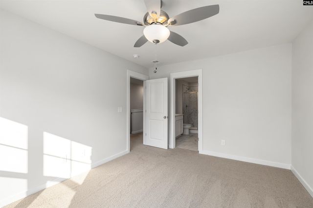 22 Fawn Spot Court, Elgin, SC 29045