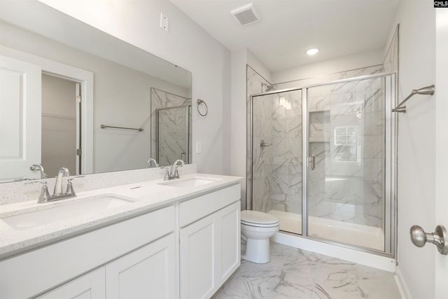 22 Fawn Spot Court, Elgin, SC 29045