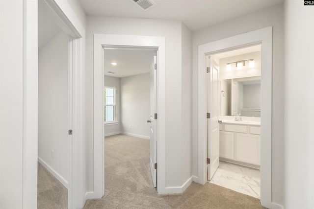 22 Fawn Spot Court, Elgin, SC 29045