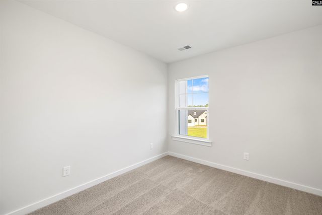 22 Fawn Spot Court, Elgin, SC 29045