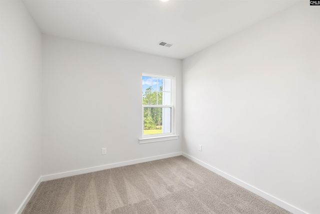 22 Fawn Spot Court, Elgin, SC 29045