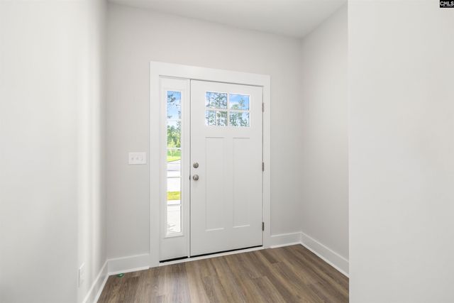 22 Fawn Spot Court, Elgin, SC 29045