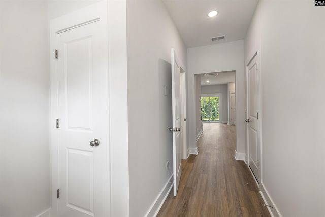 22 Fawn Spot Court, Elgin, SC 29045
