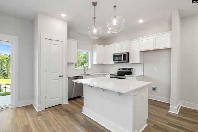 22 Fawn Spot Court, Elgin, SC 29045
