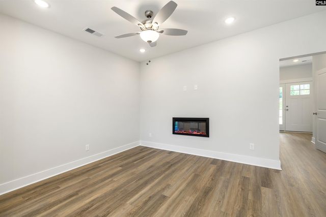 22 Fawn Spot Court, Elgin, SC 29045