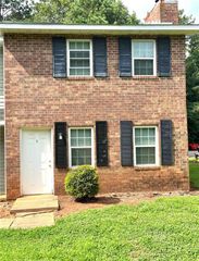110 Chalfont Drive 1, Athens, GA 30606