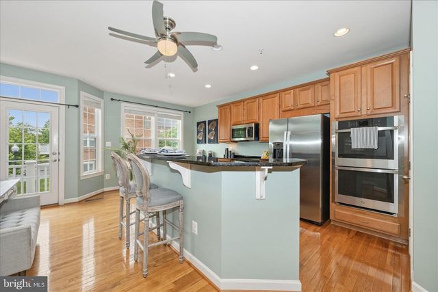 9070 MCPHERSON ST, Frederick, MD 21704