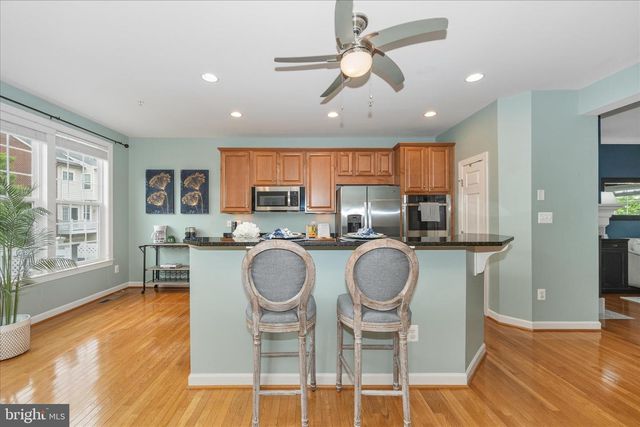 9070 MCPHERSON ST, Frederick, MD 21704