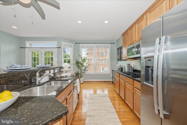 9070 MCPHERSON ST, Frederick, MD 21704
