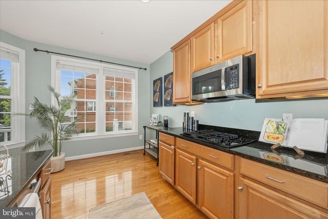 9070 MCPHERSON ST, Frederick, MD 21704