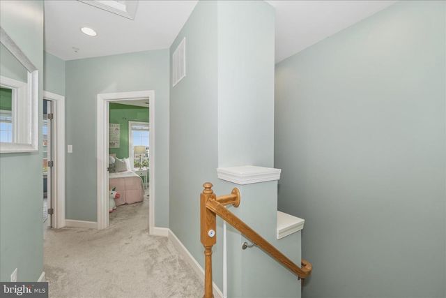 9070 MCPHERSON ST, Frederick, MD 21704