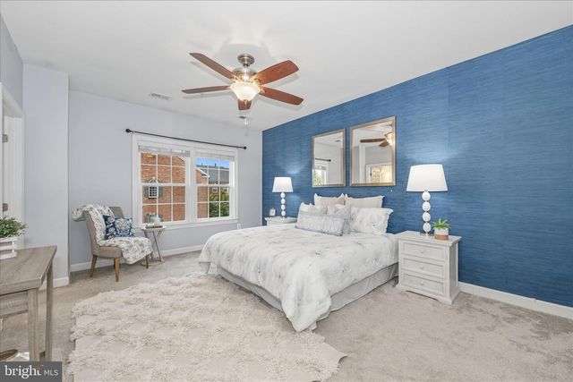 9070 MCPHERSON ST, Frederick, MD 21704