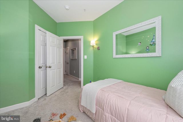 9070 MCPHERSON ST, Frederick, MD 21704