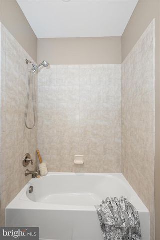 9070 MCPHERSON ST, Frederick, MD 21704