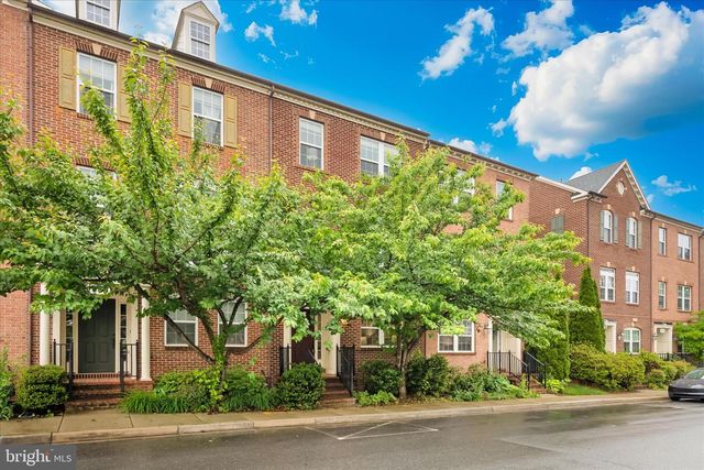 9070 MCPHERSON ST, Frederick, MD 21704