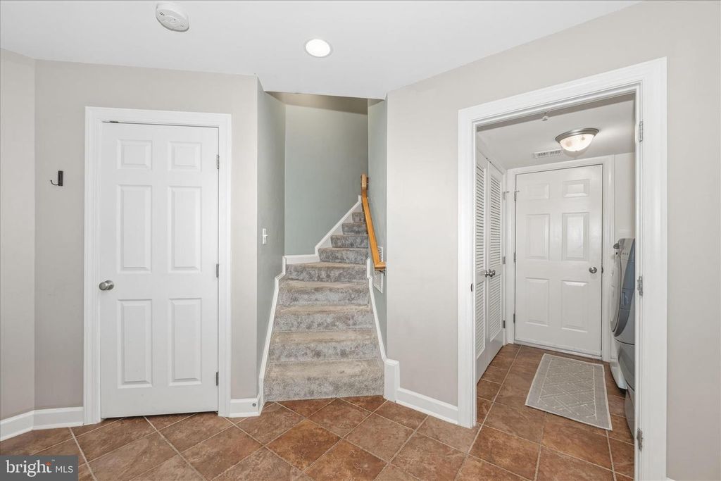 Image 10 of property listing at 9070 MCPHERSON ST, Frederick, MD 21704