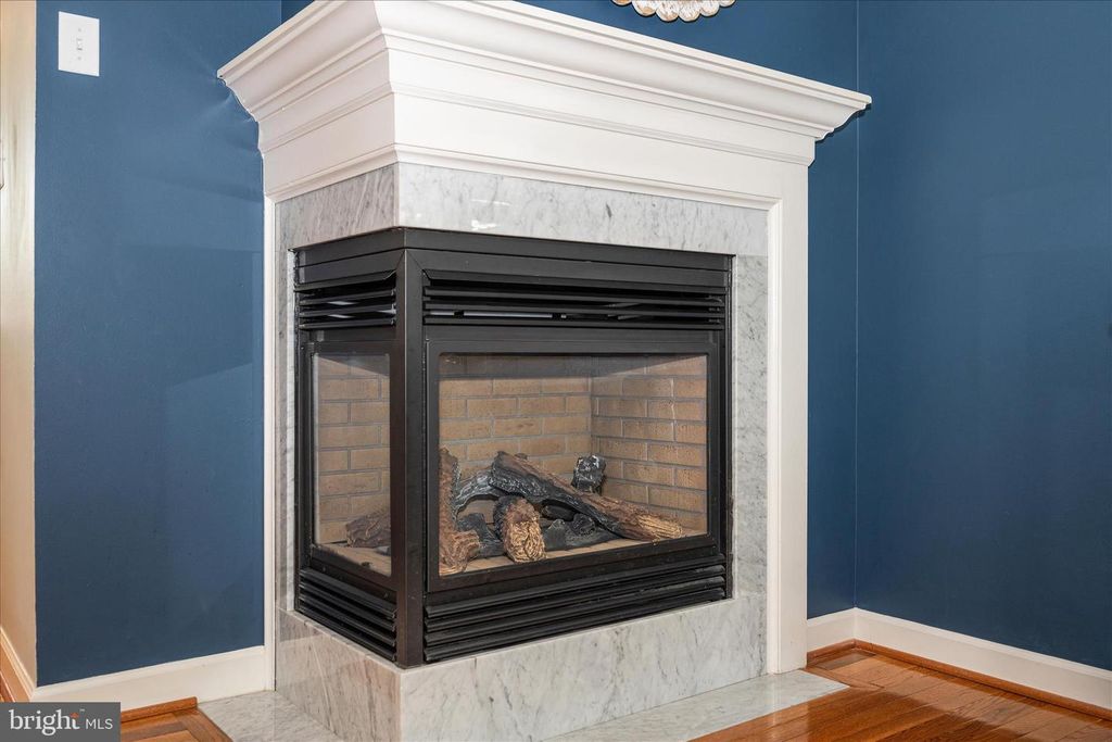Image 20 of property listing at 9070 MCPHERSON ST, Frederick, MD 21704