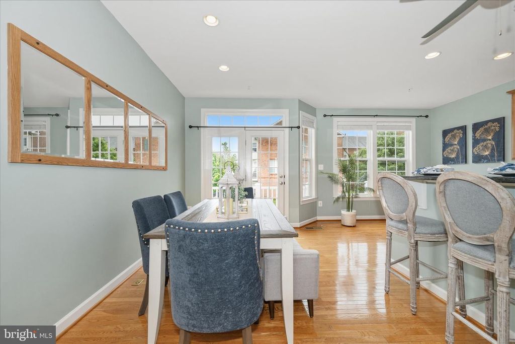 Image 23 of property listing at 9070 MCPHERSON ST, Frederick, MD 21704