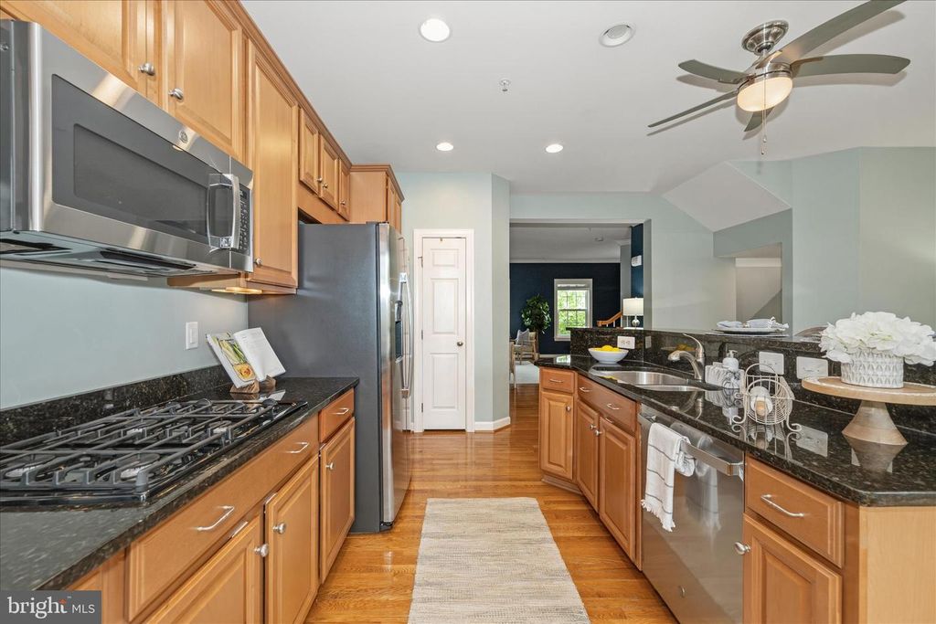 Image 31 of property listing at 9070 MCPHERSON ST, Frederick, MD 21704