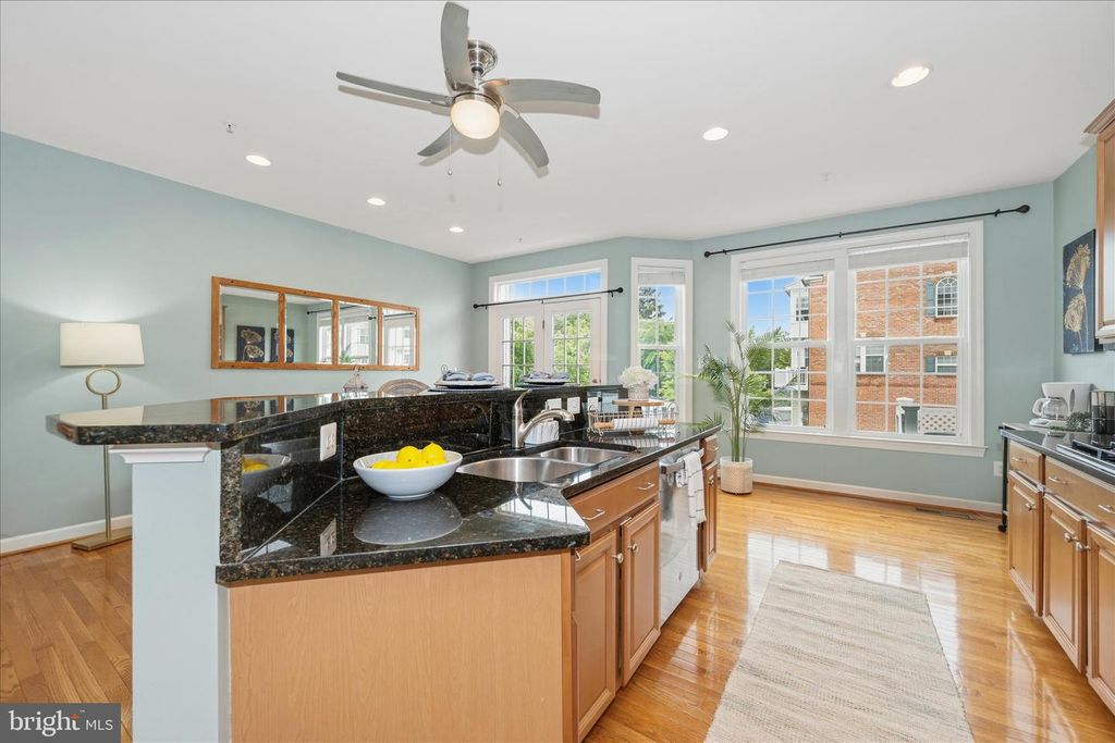 Image 32 of property listing at 9070 MCPHERSON ST, Frederick, MD 21704