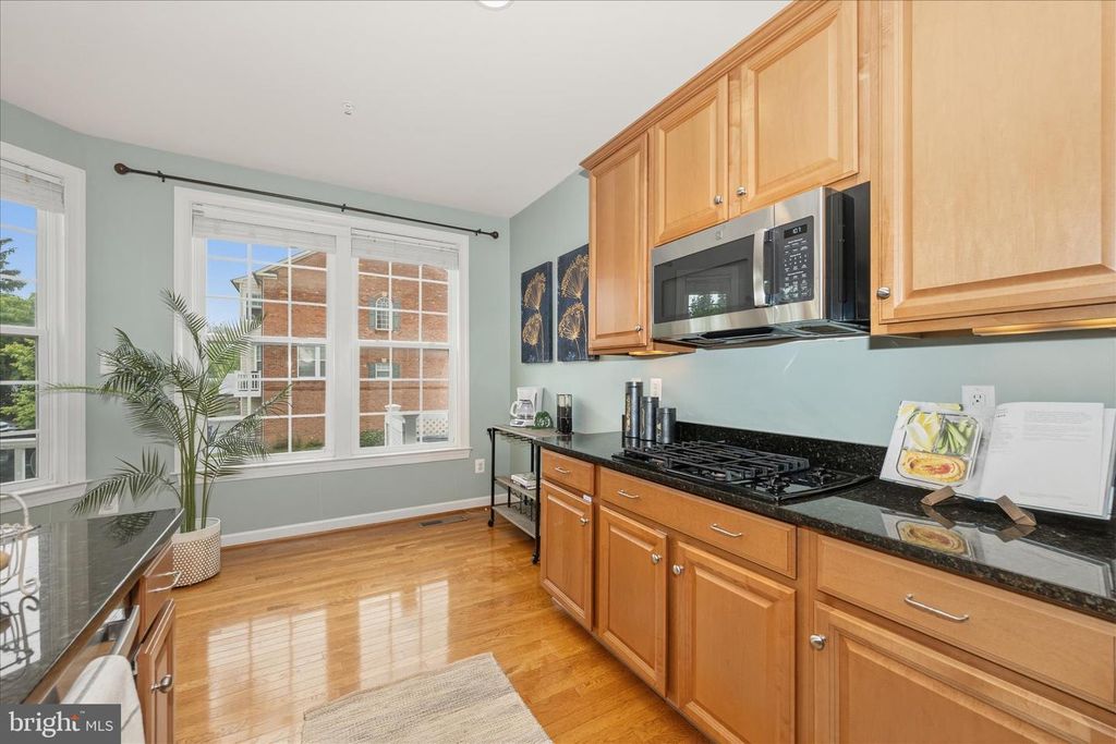 Image 34 of property listing at 9070 MCPHERSON ST, Frederick, MD 21704