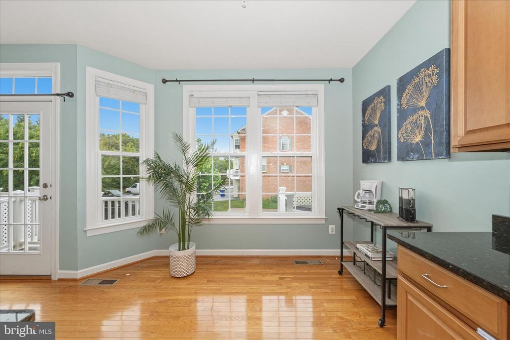 Image 35 of property listing at 9070 MCPHERSON ST, Frederick, MD 21704