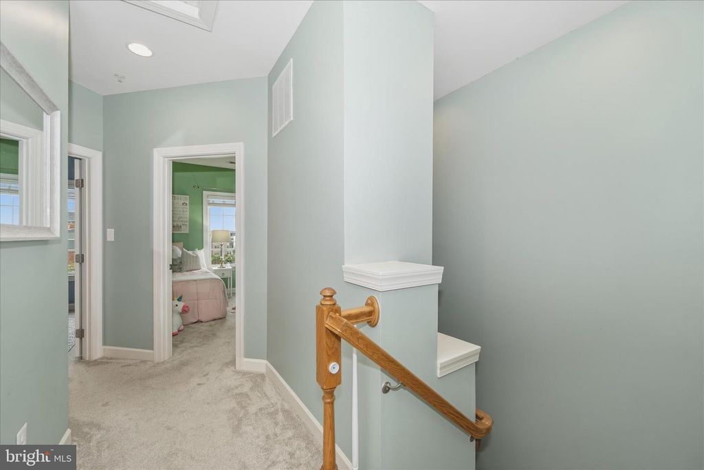 Image 39 of property listing at 9070 MCPHERSON ST, Frederick, MD 21704