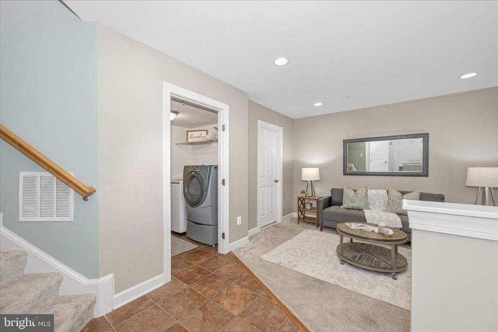 Image 4 of property listing at 9070 MCPHERSON ST, Frederick, MD 21704