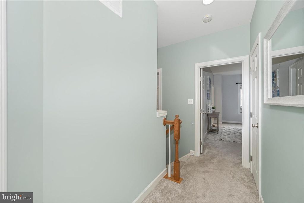 Image 40 of property listing at 9070 MCPHERSON ST, Frederick, MD 21704