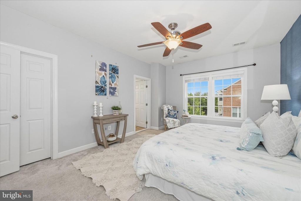 Image 42 of property listing at 9070 MCPHERSON ST, Frederick, MD 21704