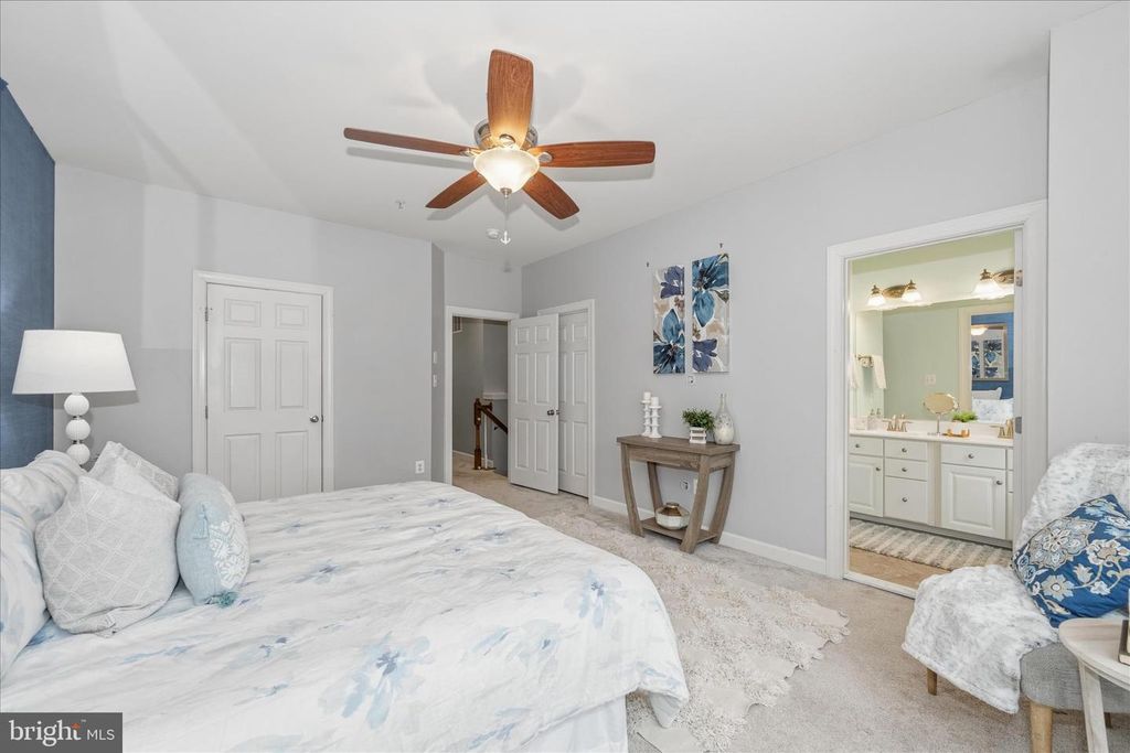 Image 43 of property listing at 9070 MCPHERSON ST, Frederick, MD 21704