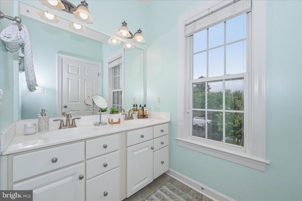 Image 44 of property listing at 9070 MCPHERSON ST, Frederick, MD 21704