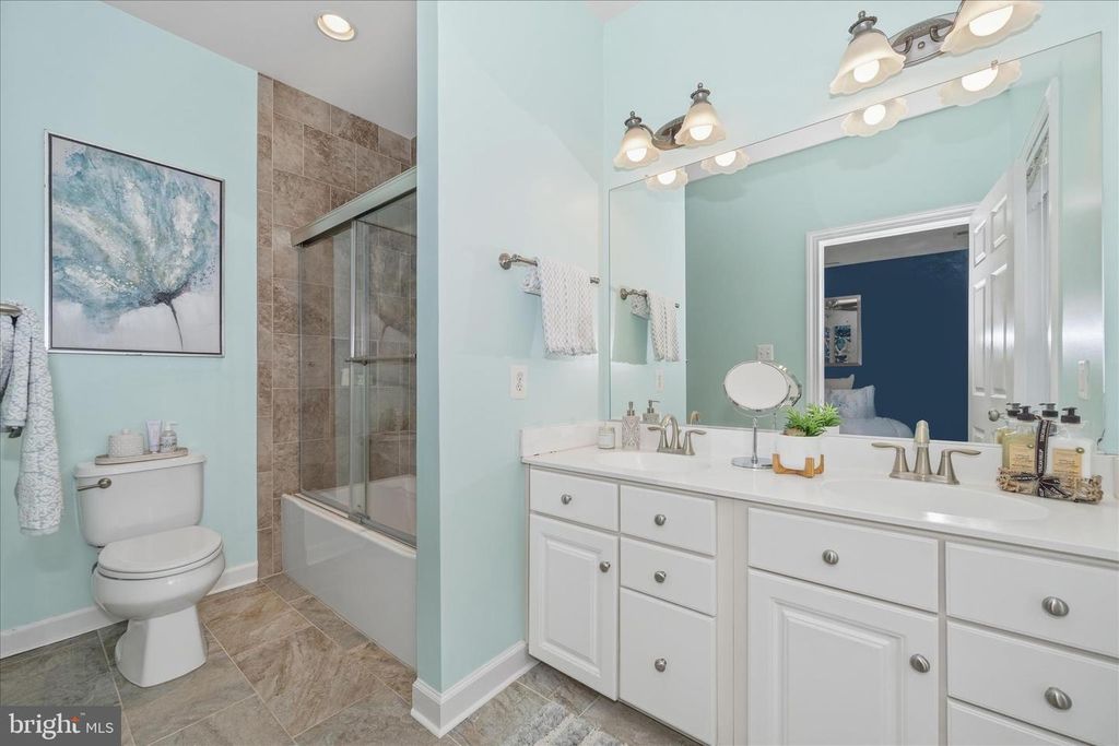Image 45 of property listing at 9070 MCPHERSON ST, Frederick, MD 21704