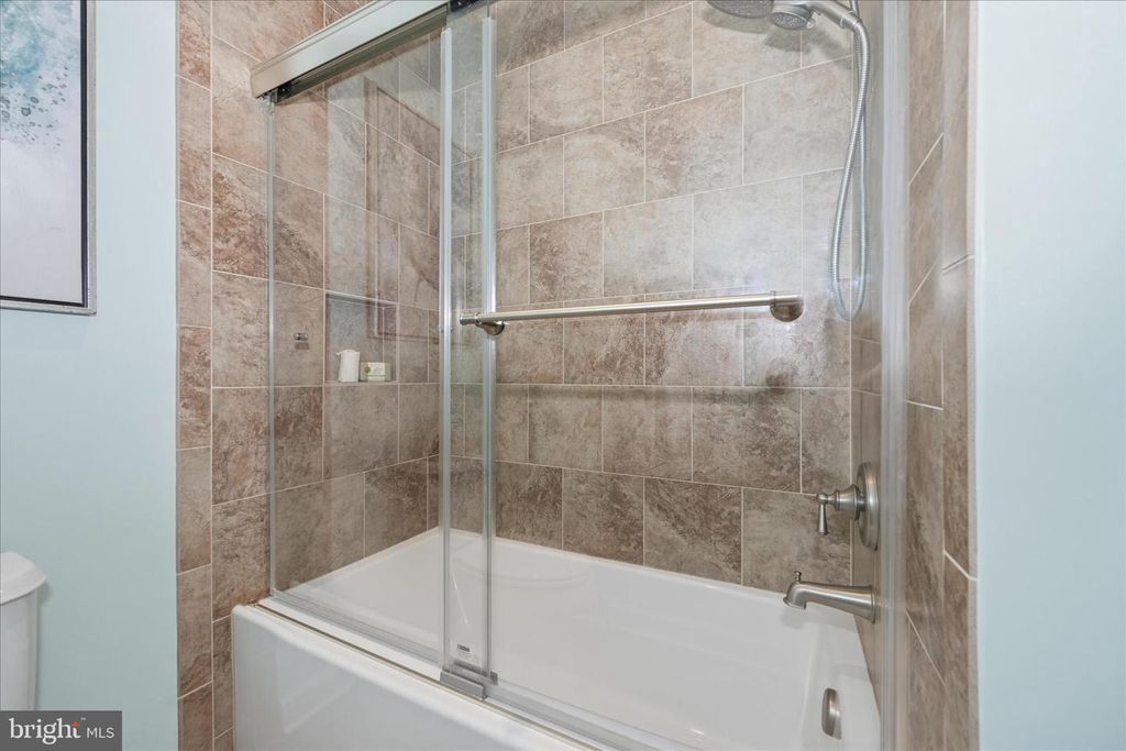 Image 46 of property listing at 9070 MCPHERSON ST, Frederick, MD 21704