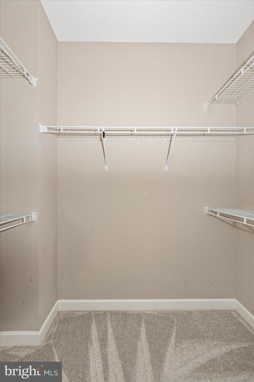 Image 47 of property listing at 9070 MCPHERSON ST, Frederick, MD 21704