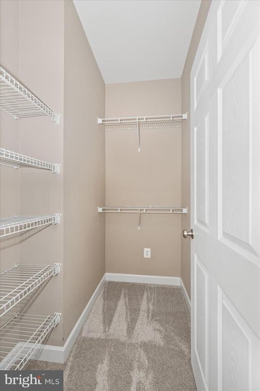 Image 48 of property listing at 9070 MCPHERSON ST, Frederick, MD 21704